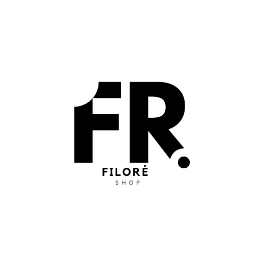 Filoré